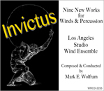 Invictus